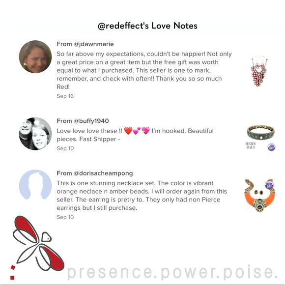 Juniors' So Cozy Slipper Socks Kuala Bear Fleece Lined No Slip Footies - Picture 13 of 13